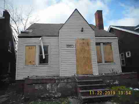 8897 Mendota (1)_m.jpg